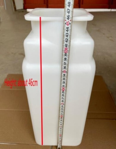 Car lift plastic - lift,