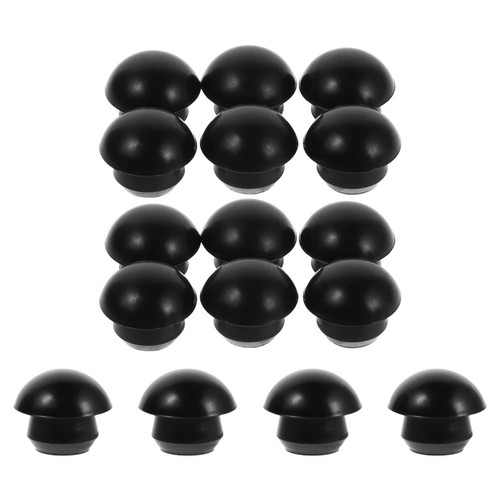 35pcs rubber oil hydraulic - rubber,