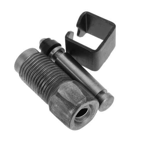 Trailer jack handle - jack,