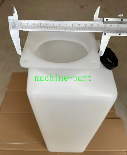 New car lift plastic - lift,
