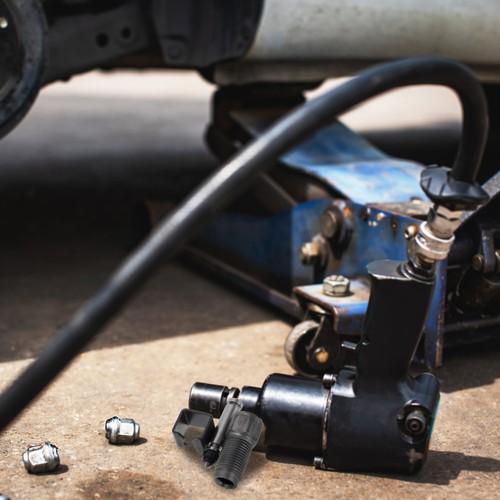 Bottle jack accessories car - bottle,
