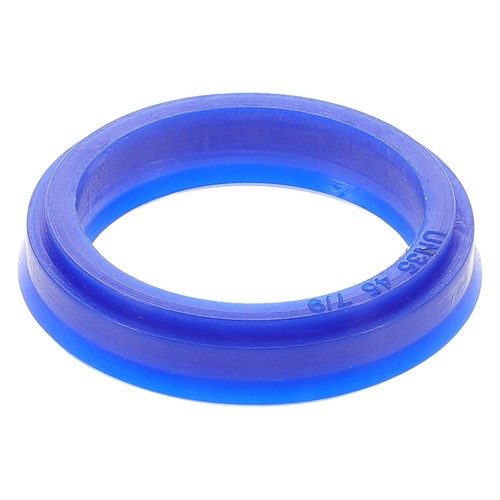 Hydraulic jack sealing ring - jack,