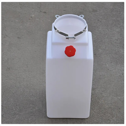 1pc 43cm car - 1pc,