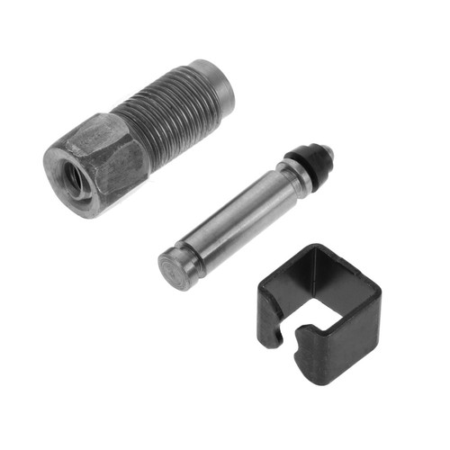 Motocycle jack car - ,