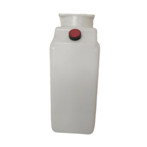 Lift hydraulic storage oil - hydraulic,