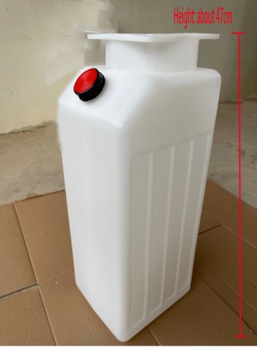1pc car lift plastic hydraulic - car,