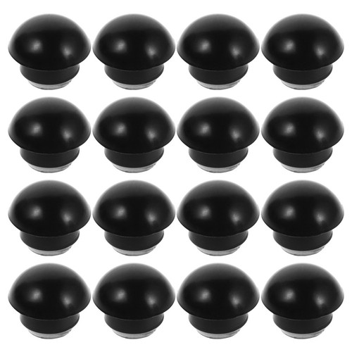 Rubber hydraulic oil - rubber,