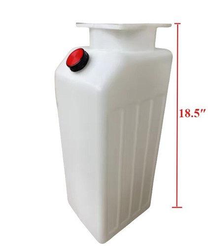 Car lift plastic - lift,