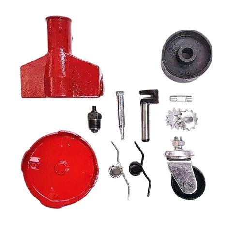 Car jacks lifting equipment - jacks, &