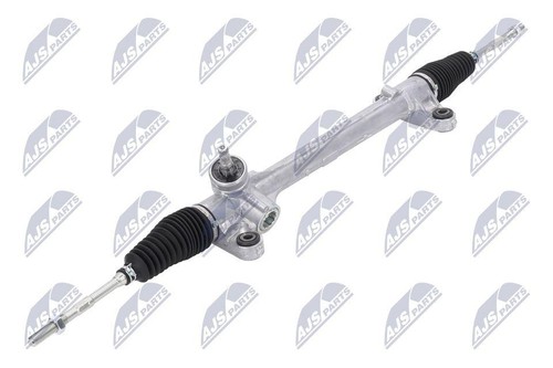 Genuine nty steering - genuine,
