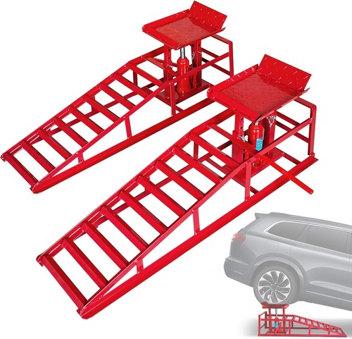 2pc heavy duty car - 2pc,
