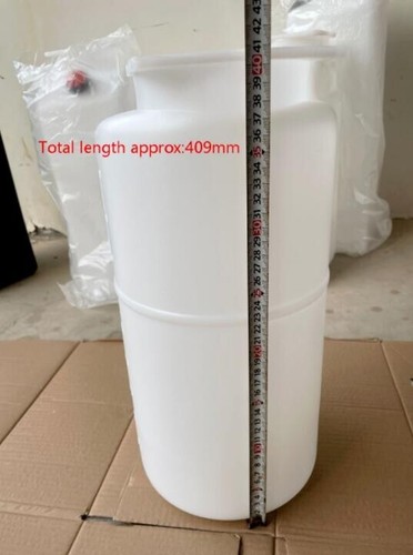 Car lift plastic hydraulic - plastic,