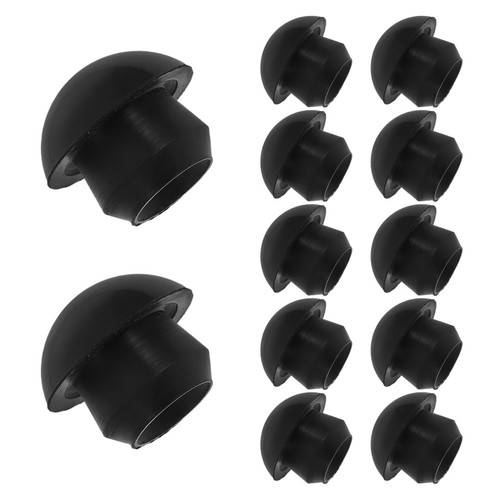 Pcs toe jack lift - 12,