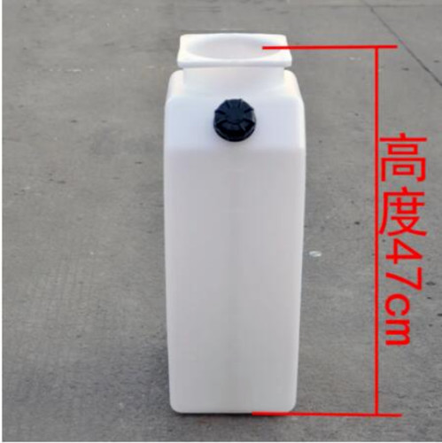 1pc car auto lift - 1pc,