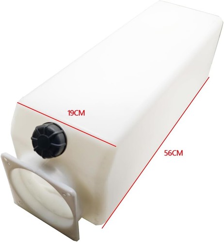 56cm oil drum universal - oil,