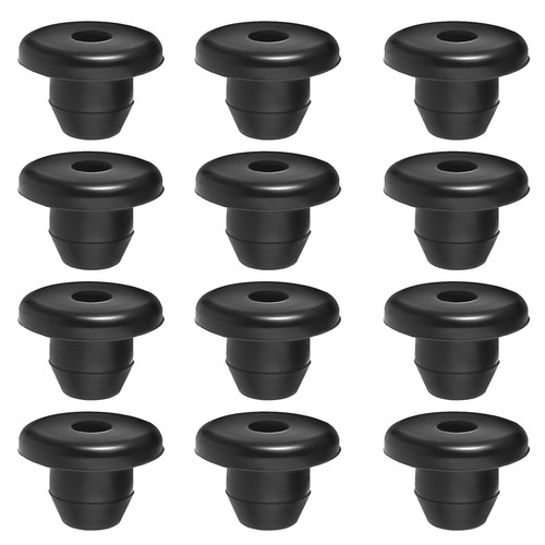 Pack rubber hydraulic jack - pack,