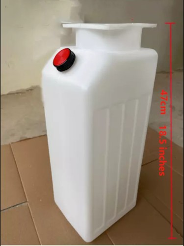 1pc new car lift - 1pc,