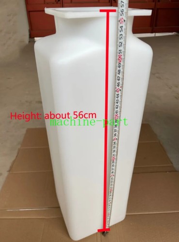 1pc new car lift - 1pc,