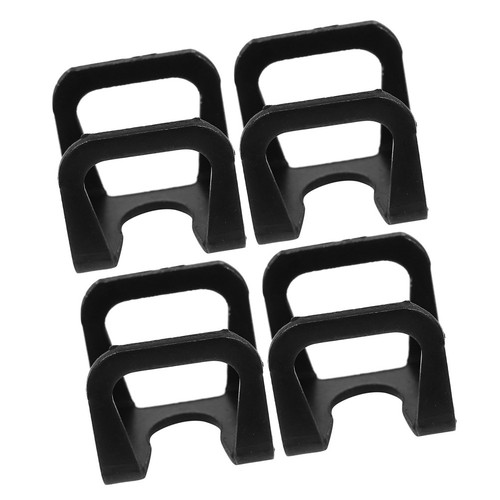 Pcs replacement jack oil - replacement,