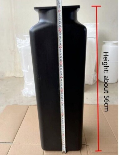Car lift plastic hydraulic - car,