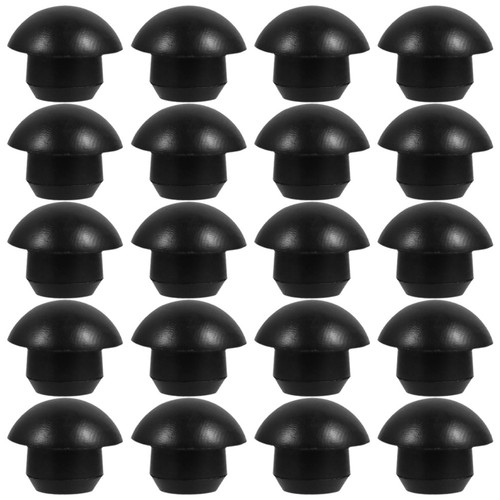 Pcs rubber jack oil - pcs, plug