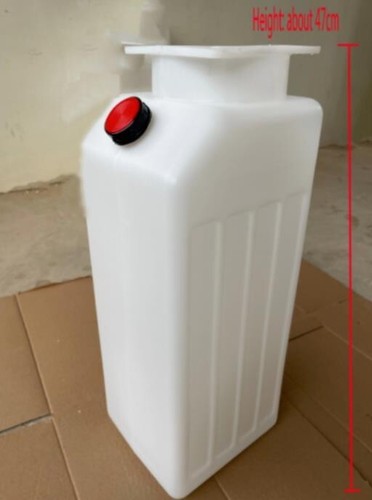 1pc car lift plastic - 1pc, hydraulic
