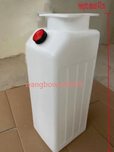 1pc car lift - car,