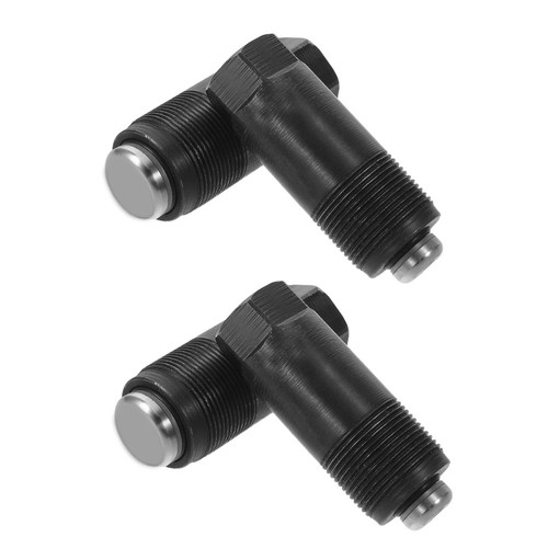 Car jack repair parts - car,