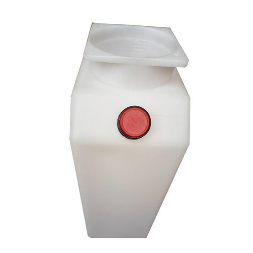 Car lift hydraulic pump oil - car,
