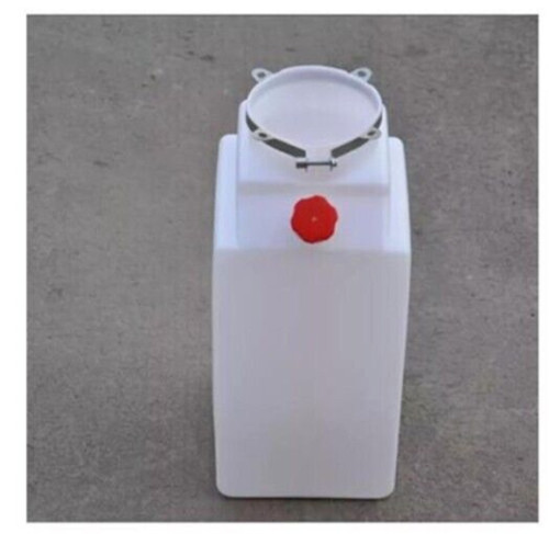 Car lift plastic hydraulic - car,