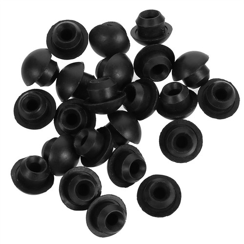 100 pcs car - car, jack