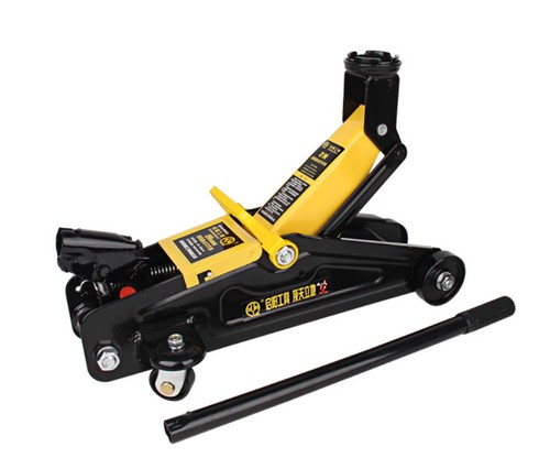 Horizontal hydraulic - horizontal,