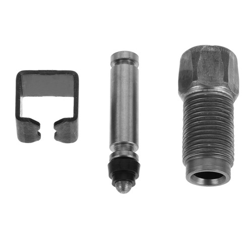 Pump piston plunger car - , auto