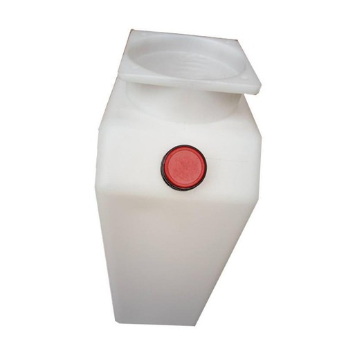 Car lift hydraulic pump oil - hydraulic,