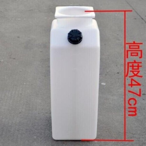 Car lift plastic hydraulic - lift,
