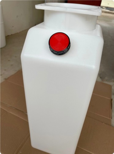 Car lift plastic hydraulic - lift,