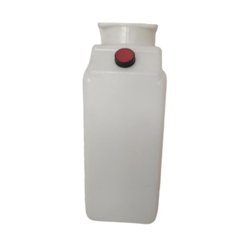 Lift hydraulic storage - hydraulic, pot