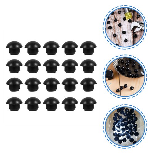 100 pcs oil reservoir - reservoir, filler