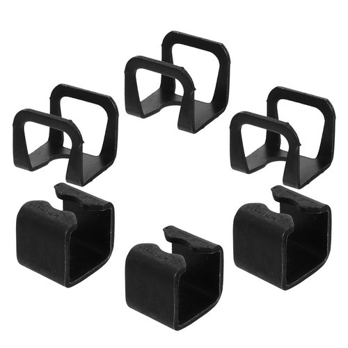 Pcs cars jack part - 6,